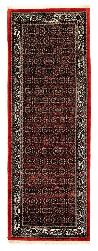 Bidjar Tapete 100x293cm - Tapete persa
