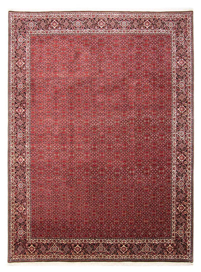 Bidjar Tapete 255x340cm - Tapete persa