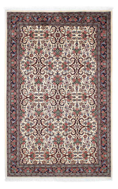 Bidjar Tapete 135x210cm - Tapete persa