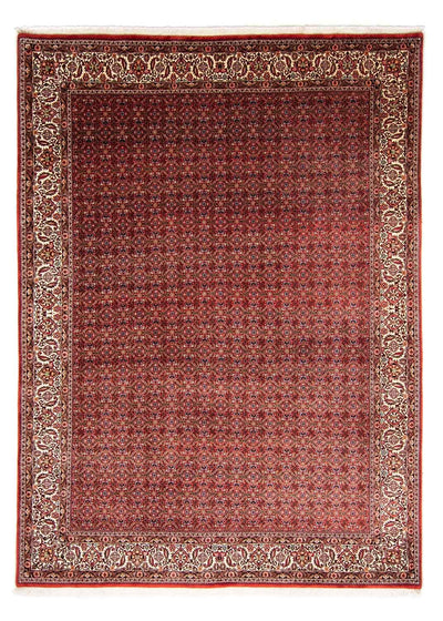 Bidjar Tapete 250x350cm - Tapete persa