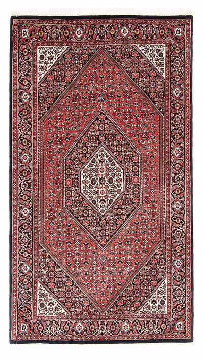 Bidjar Tapete 108x178cm - Tapete persa