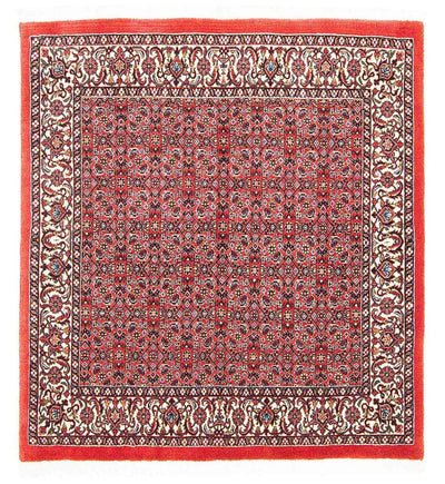 Bidjar Tapete 98x104cm - Tapete persa