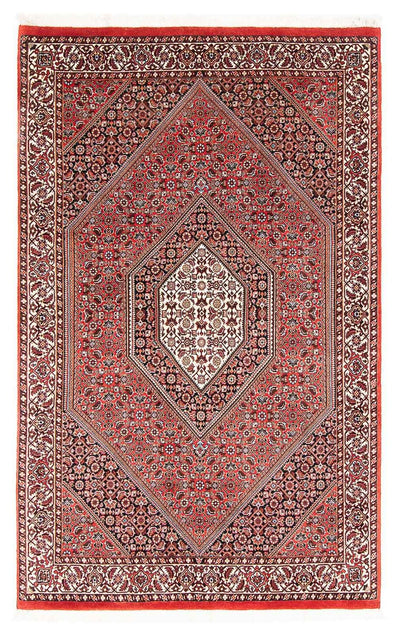 Bidjar Tapete 110x186cm - Tapete persa