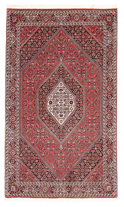 Bidjar Tapete 109x178cm - Tapete persa