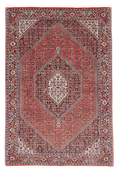 Bidjar Tapete 110x170cm - Tapete persa