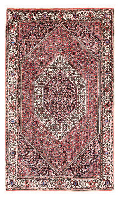 Bidjar Tapete 112x182cm - Tapete persa