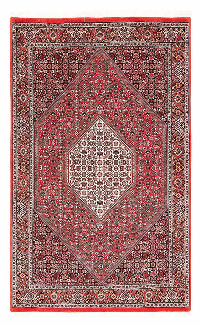 Bidjar Tapete 108x175cm - Tapete persa