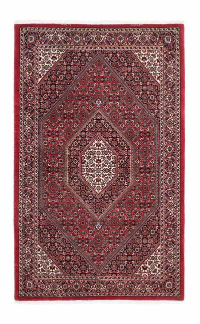 Bidjar Tapete 106x173cm - Tapete persa