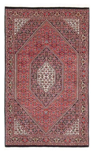 Bidjar Tapete 108x175cm - Tapete persa