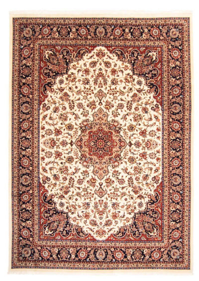 Kashmar Tapete 248x335cm - Tapete persa