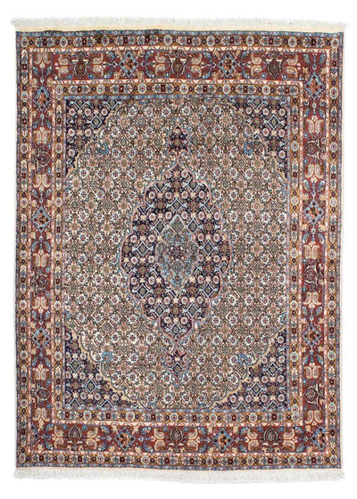 Moud Tapete 147x192cm - Tapete persa