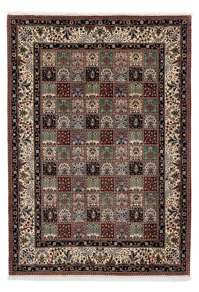 Moud Tapete 205x291cm - Tapete persa