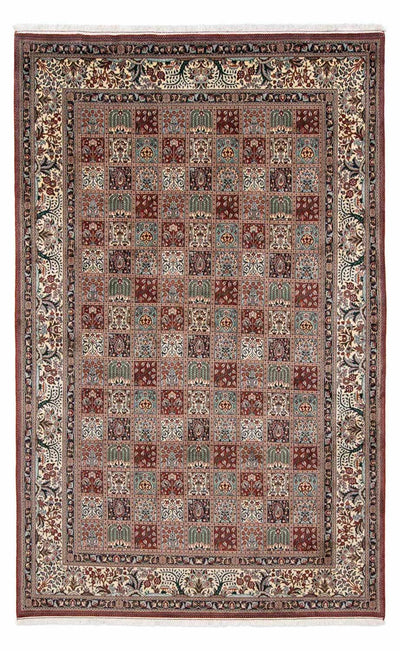 Moud Tapete 195x305cm - Tapete persa