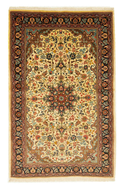 Jozan Tapete 105x173cm - Tapete persa