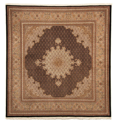 Tabriz Tapete 252x270cm - Tapete persa