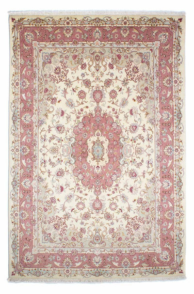 Tabriz - 50 Raj Tapete 165x248cm - Tapete persa