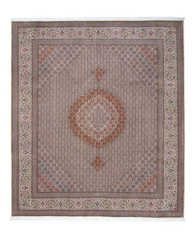 Tabriz Tapete 251x288cm - Tapete persa