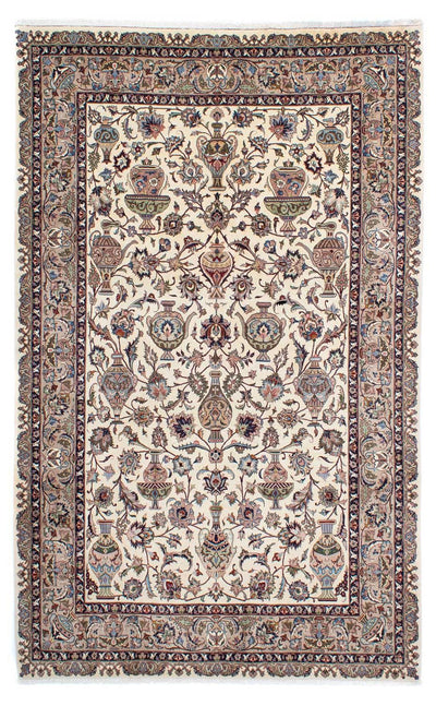Kashmar Tapete 205x302cm - Tapete persa