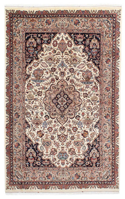 Kashmar Tapete 195x295cm - Tapete persa