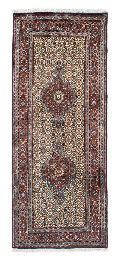 Moud Tapete 77x200cm - Tapete persa