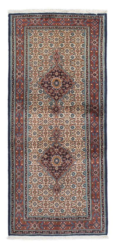 Moud Tapete 78x191cm - Tapete persa