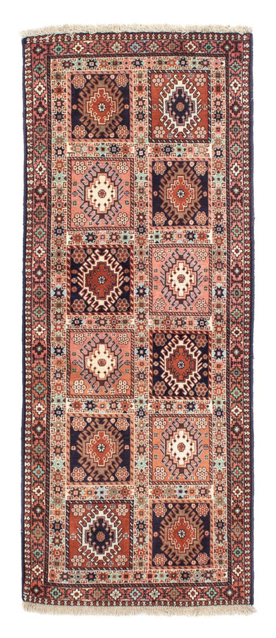 Yalameh Tapete 79x198cm - Tapete persa