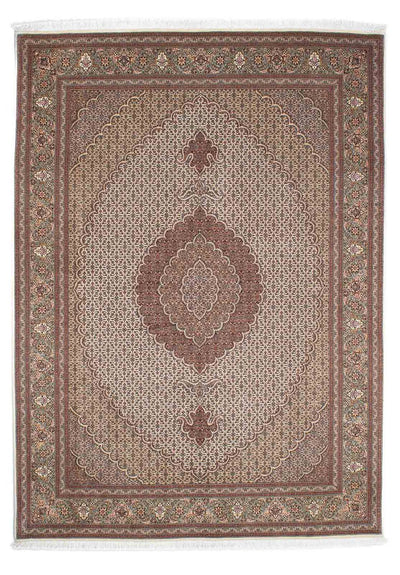 Tabriz Tapete 168x237cm - Tapete persa