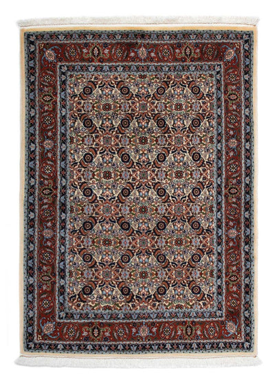 Moud Tapete 100x147cm - Tapete persa