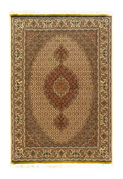 Tabriz - 50 Raj Tapete 102x148cm - Tapete persa
