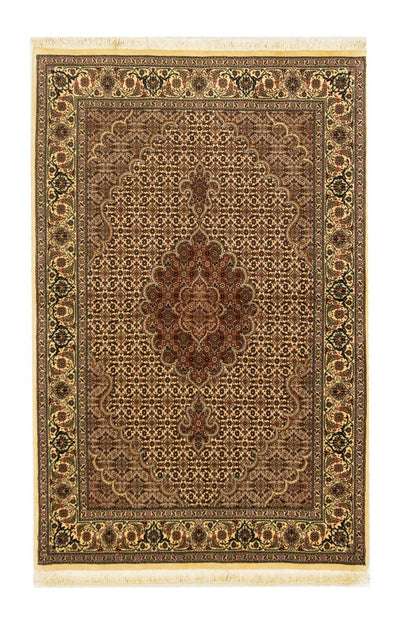 Tabriz - 50 Raj Tapete 103x160cm - Tapete persa