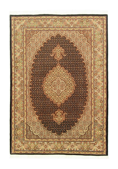 Tabriz - 50 Raj Tapete 102x148cm - Tapete persa