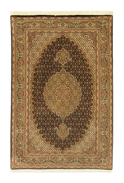 Tabriz - 50 Raj Tapete 102x151cm - Tapete persa