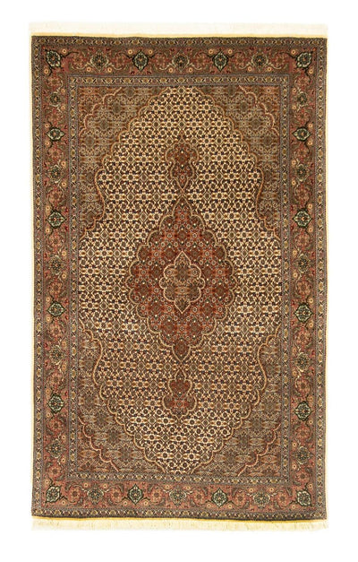 Tabriz - 50 Raj Tapete 102x164cm - Tapete persa