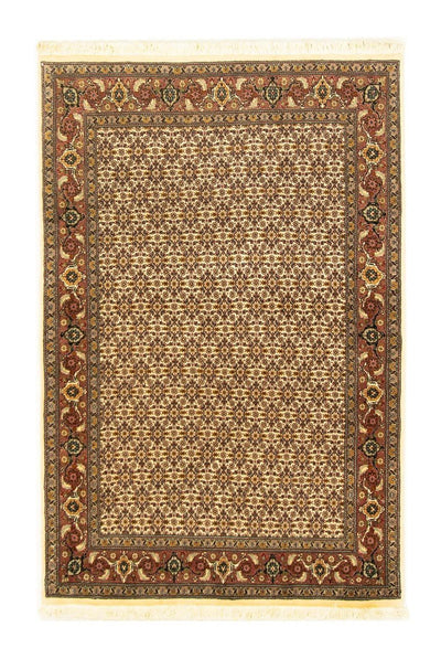 Tabriz - 50 Raj Tapete 99x150cm - Tapete persa