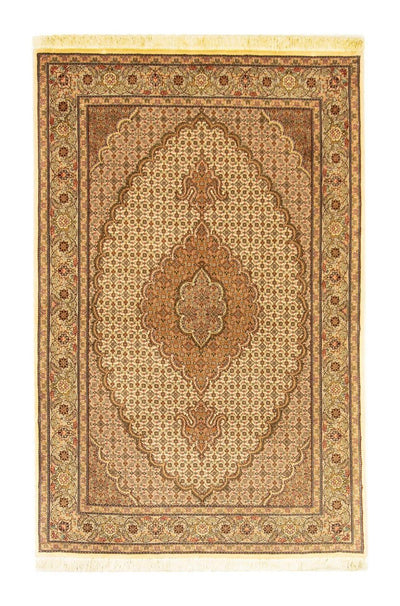 Tabriz - 50 Raj Tapete 100x154cm - Tapete persa