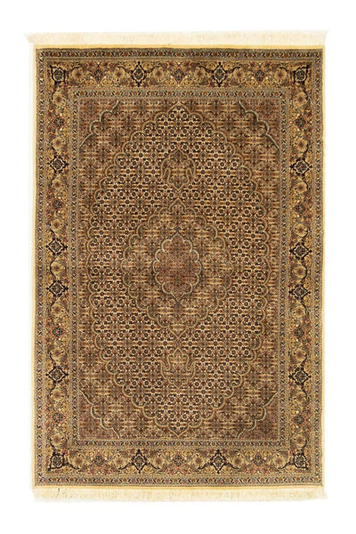 Tabriz - 50 Raj Tapete 102x153cm - Tapete persa