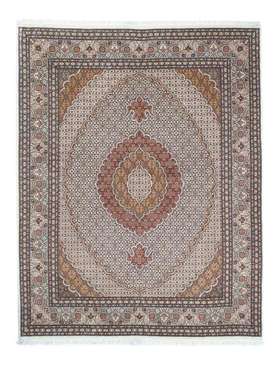 Tabriz Tapete 151x202cm - Tapete persa