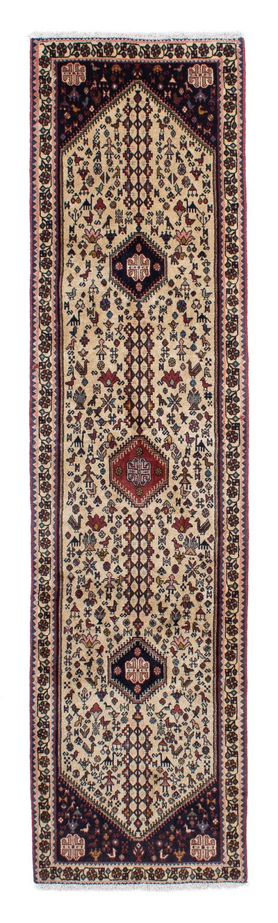 Yalameh Tapete 76x300cm - Tapete persa