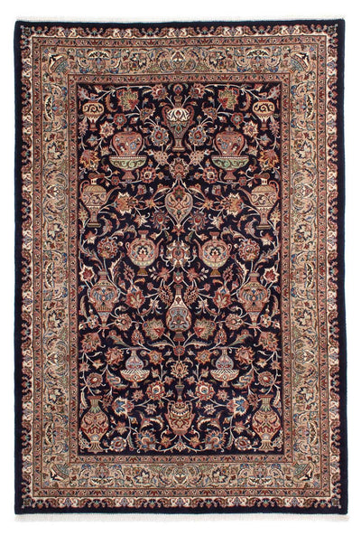Kashmar Tapete 200x298cm - Tapete persa