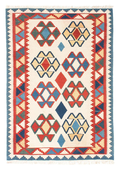 Kilim Fars 120x175cm - bege