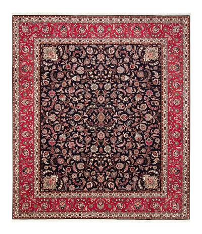 Tabriz - 50 Raj Tapete 250x301cm - Tapete persa