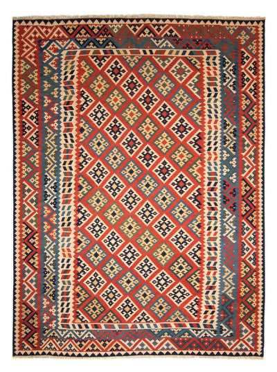 Kilim Fars Tapete 302x404cm