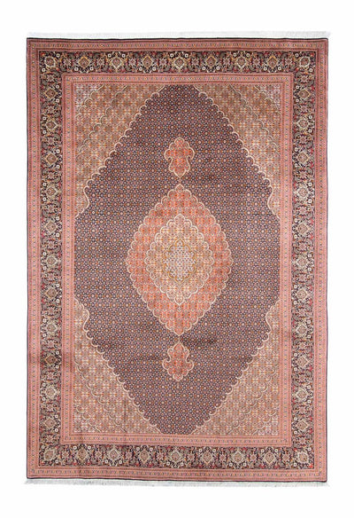 Tabriz Tapete 206x312cm - Tapete persa
