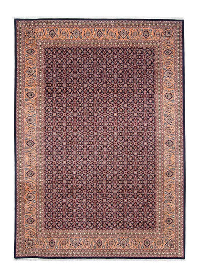 Tabriz Tapete 200x298cm - Tapete persa