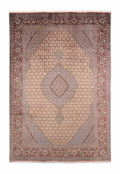 Tabriz Tapete 197x288cm - Tapete persa