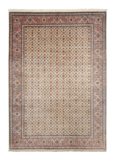 Tabriz Tapete 207x300cm - Tapete persa