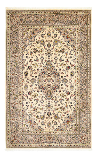 Kashan Tapete 138x213cm - Tapete persa