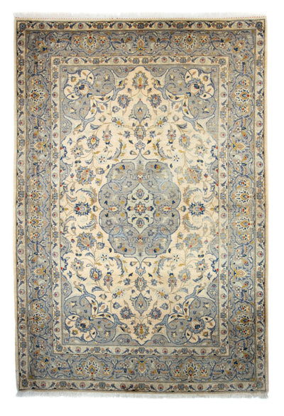 Kashan Tapete 150x212cm - Tapete persa