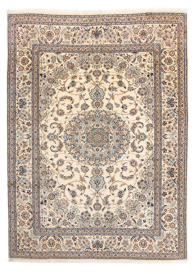 Nain - 9La Tapete 245x335cm - Tapete persa