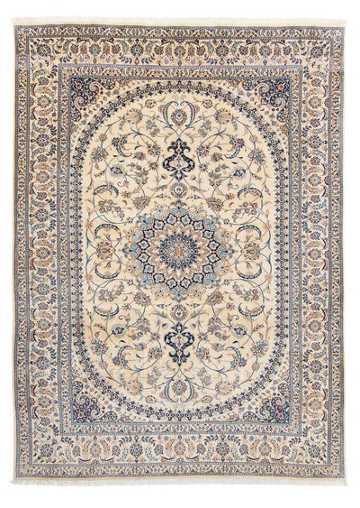 Nain - 6La Tapete 241x335cm - Tapete persa